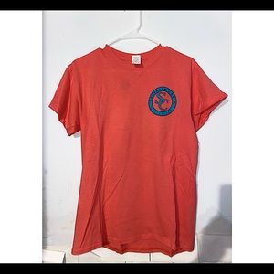 New Southern Charm Tee